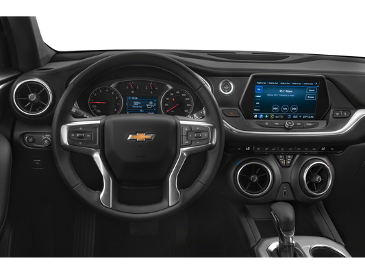 2020 Chevrolet Blazer LT in Athens, TX - Bacon Dealerships