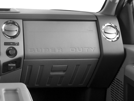 2015 Ford Super Duty F-250 SRW Base in Athens, TX - Bacon Dealerships
