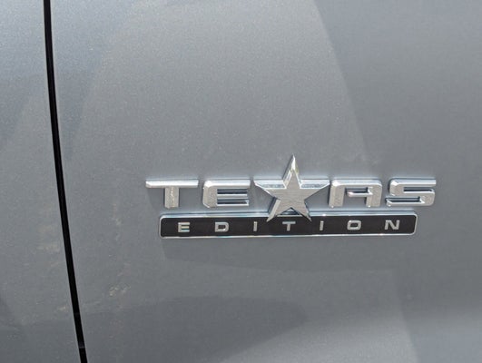 2024 Chevrolet Silverado 1500 LT in Athens, TX - Bacon Dealerships