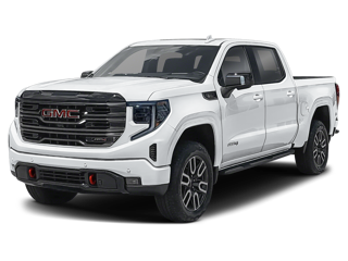 GMC Sierra 1500 - Bacon Dealerships in Athens TX