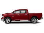 2015 RAM 1500 Lone Star