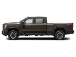 2021 GMC Sierra 2500HD AT4