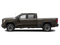 2021 GMC Sierra 2500HD AT4
