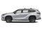 2023 Toyota Highlander BASE