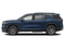 2024 Chevrolet Traverse FWD LT