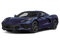 2026 Chevrolet Corvette 2LT