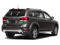 2015 Dodge Journey American Value Pkg