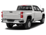 2021 Chevrolet Silverado 3500HD Work Truck