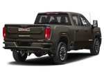 2021 GMC Sierra 2500HD AT4