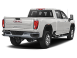 2021 GMC Sierra 3500HD Base