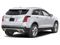 2024 Cadillac XT5 FWD Premium Luxury
