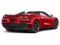 2025 Chevrolet Corvette 1LZ