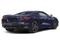 2026 Chevrolet Corvette 2LT