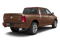 2011 RAM 1500 Lone Star