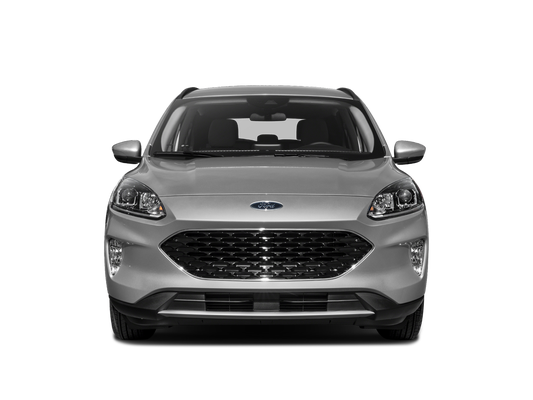 2020 Ford Escape SEL in Athens, TX - Bacon Dealerships