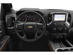 2021 Chevrolet Silverado 3500HD High Country