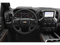 2021 Chevrolet Silverado 3500HD High Country