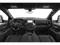 2021 Chevrolet Silverado 3500HD High Country