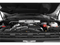 2021 Chevrolet Silverado 3500HD High Country