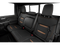2021 GMC Sierra 3500HD Base
