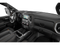 2021 GMC Sierra 3500HD Base