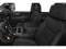 2022 Chevrolet Silverado 3500HD High Country