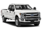2022 Ford Super Duty F-350 DRW XLT