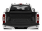 2022 Ford Super Duty F-350 DRW XLT