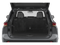 2023 Toyota Highlander BASE