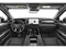 2023 Toyota Tundra 2WD Limited