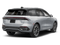 2024 Lincoln Nautilus Black Label