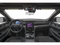2025 Jeep Grand Cherokee L Summit Reserve