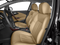 2014 Buick Verano VERANO