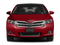 2014 Toyota Venza XLE