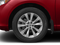 2014 Toyota Venza XLE
