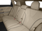 2014 Toyota Venza XLE
