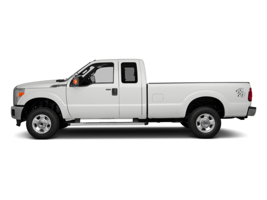 2015 Ford Super Duty F-250 SRW XLT in Athens, TX - Bacon Dealerships