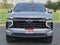 2027 Chevrolet Tahoe RST