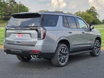2027 Chevrolet Tahoe RST