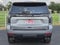 2027 Chevrolet Tahoe RST