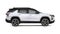 2027 Chevrolet Equinox FWD RS