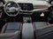 2027 Chevrolet Equinox FWD RS