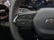 2027 Chevrolet Equinox FWD RS