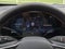 2027 Chevrolet Equinox FWD RS