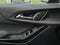 2027 Chevrolet Equinox FWD RS