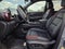 2027 Chevrolet Equinox FWD RS