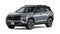 2027 Chevrolet Equinox FWD RS