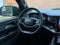 2024 Jeep Grand Wagoneer Series II Obsidian