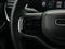 2024 Jeep Grand Wagoneer Series II Obsidian