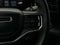 2024 Jeep Grand Wagoneer Series II Obsidian